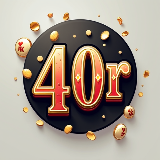 40r